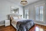 902 River Vista Drive - Photo 32