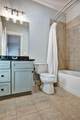 902 River Vista Drive - Photo 34
