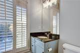 902 River Vista Drive - Photo 35