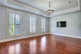 902 River Vista Drive - Photo 36