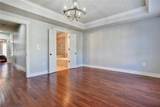902 River Vista Drive - Photo 37
