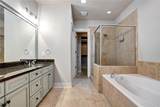 902 River Vista Drive - Photo 38