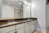 902 River Vista Drive - Photo 39