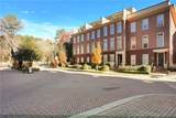 902 River Vista Drive - Photo 4