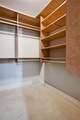 902 River Vista Drive - Photo 40