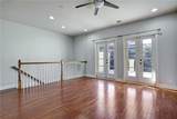 902 River Vista Drive - Photo 41