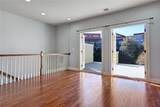 902 River Vista Drive - Photo 42
