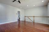 902 River Vista Drive - Photo 43