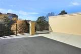 902 River Vista Drive - Photo 44