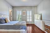 902 River Vista Drive - Photo 45
