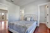 902 River Vista Drive - Photo 46