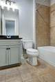 902 River Vista Drive - Photo 48