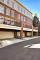 902 River Vista Drive - Photo 50