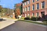 902 River Vista Drive - Photo 9