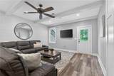4795 Westgate Drive - Photo 15