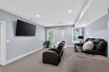 4795 Westgate Drive - Photo 17