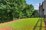 4795 Westgate Drive - Photo 18