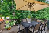 4795 Westgate Drive - Photo 19