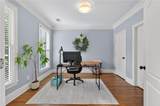4795 Westgate Drive - Photo 20