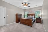 4795 Westgate Drive - Photo 22