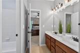 4795 Westgate Drive - Photo 23
