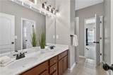 4795 Westgate Drive - Photo 25