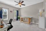 4795 Westgate Drive - Photo 26