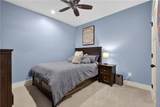 4795 Westgate Drive - Photo 27