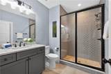 4795 Westgate Drive - Photo 28