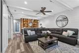 4795 Westgate Drive - Photo 29