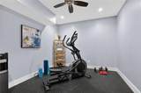4795 Westgate Drive - Photo 30