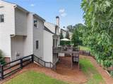 4795 Westgate Drive - Photo 31
