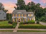 4795 Westgate Drive - Photo 33