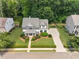 4795 Westgate Drive - Photo 34