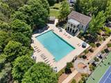 4795 Westgate Drive - Photo 36