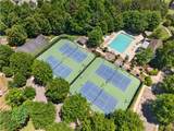 4795 Westgate Drive - Photo 37