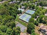 4795 Westgate Drive - Photo 38