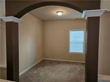 5043 Glencliff Drive - Photo 10