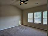 5043 Glencliff Drive - Photo 11