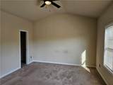 5043 Glencliff Drive - Photo 12