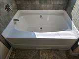 5043 Glencliff Drive - Photo 13