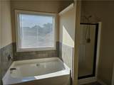 5043 Glencliff Drive - Photo 14