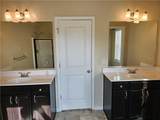 5043 Glencliff Drive - Photo 15