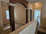 5043 Glencliff Drive - Photo 16