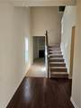 5043 Glencliff Drive - Photo 18