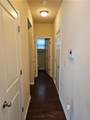 5043 Glencliff Drive - Photo 19