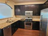 5043 Glencliff Drive - Photo 2