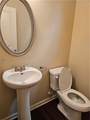 5043 Glencliff Drive - Photo 20