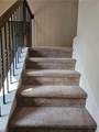 5043 Glencliff Drive - Photo 21