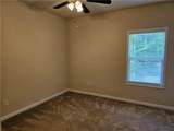 5043 Glencliff Drive - Photo 22